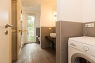 Urlaub Heringsdorf (Seebad) Ferienwohnung 135949 privat