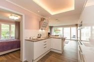 Urlaub Heringsdorf (Seebad) Ferienwohnung 135952 privat