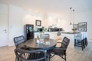 Urlaub Heringsdorf (Seebad) Ferienwohnung 135953 privat