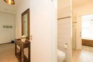 Urlaub Ahlbeck (Seebad) Ferienwohnung 135954 privat