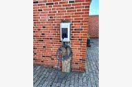  Unterkunft Objektbild