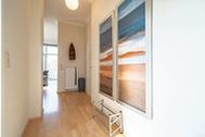 Urlaub Heringsdorf (Seebad) Ferienwohnung 135960 privat