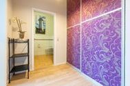  Unterkunft Objektbild