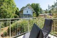  Unterkunft Objektbild
