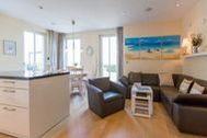 Urlaub Bansin (Seebad) Ferienwohnung 135963 privat