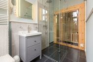 Urlaub Heringsdorf (Seebad) Ferienwohnung 135964 privat