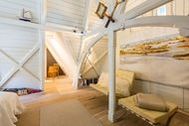 Urlaub Heringsdorf (Seebad) Ferienhaus 135965 privat