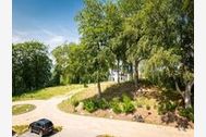 Urlaub Heringsdorf (Seebad) Ferienwohnung 135971 privat
