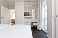  Unterkunft Objektbild