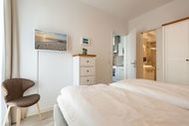 Urlaub Ahlbeck (Seebad) Ferienwohnung 135973 privat