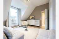 Urlaub Heringsdorf (Seebad) Ferienwohnung 135975 privat