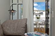 Urlaub Ahlbeck (Seebad) Ferienwohnung 135982 privat