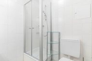 Urlaub Boltenhagen (Ostseebad) Ferienwohnung 135994 privat
