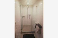 Urlaub Kreuth-Reitrain Ferienwohnung 135995 privat