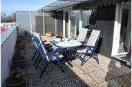 Urlaub Bad Harzburg Ferienwohnung 135996 privat