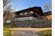 Urlaub Tegernsee Ferienwohnung 135997 privat