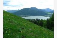 Urlaub Tegernsee Ferienwohnung 135997 privat