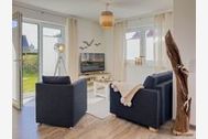 Urlaub Zingst (Ostseeheilbad) Ferienwohnung 136016 privat