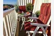 Urlaub Kühlungsborn (Ostseebad) Ferienwohnung 136025 privat