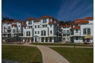 Urlaub Baabe (Ostseebad) Ferienwohnung 136028 privat