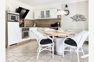 Urlaub Zingst (Ostseeheilbad) Ferienwohnung 136030 privat