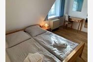 Urlaub Nordstrand Ferienhaus 136062 privat