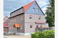 Urlaub Braunlage Ferienwohnung 136090 privat