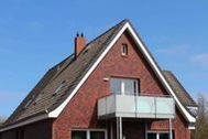 Urlaub Cuxhaven Ferienwohnung 136093 privat