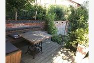 Urlaub Groß Wokern Ferienwohnung 136096 privat