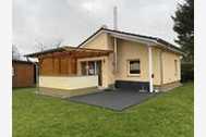 Urlaub Rerik (Ostseebad) OT Russow Ferienhaus 136105 privat