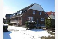 Urlaub Cuxhaven Ferienwohnung 136115 privat