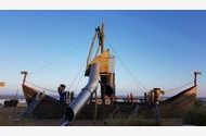 Urlaub Cuxhaven Ferienwohnung 136117 privat