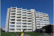  Unterkunft Objektbild