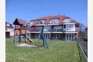 Urlaub Cuxhaven Ferienwohnung 136125 privat