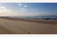 Urlaub Cuxhaven Ferienwohnung 136126 privat