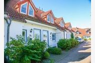 Urlaub Cuxhaven Ferienwohnung 136132 privat