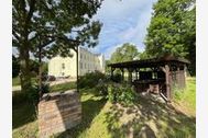 Urlaub Gersdorf Ferienwohnung 136146 privat