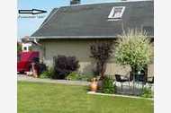 Urlaub Waren (Müritz) Ferienzimmer-Privatzimmer 136148 privat