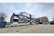 Urlaub Cuxhaven Ferienwohnung 136165 privat