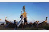 Urlaub Cuxhaven Ferienwohnung 136173 privat
