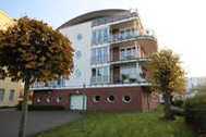 Urlaub Cuxhaven Ferienwohnung 136176 privat