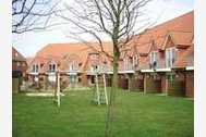 Urlaub Cuxhaven Ferienwohnung 136177 privat