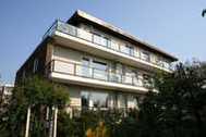 Urlaub Cuxhaven Ferienwohnung 136181 privat
