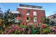 Urlaub Cuxhaven Ferienwohnung 136187 privat
