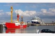 Urlaub Cuxhaven Ferienwohnung 136190 privat