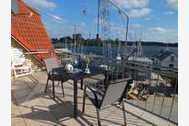 Urlaub Arnis Ferienwohnung 136192 privat