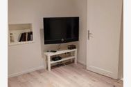 Urlaub Drochtersen Ferienwohnung 136193 privat