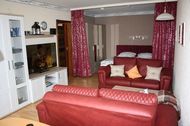 Urlaub Altenau Ferienwohnung 136195 privat