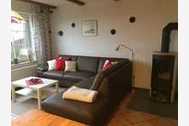 Urlaub Friedrichskoog-Spitze Ferienhaus 13619 privat