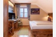 Urlaub St. Gilgen Gasthof 136217 privat